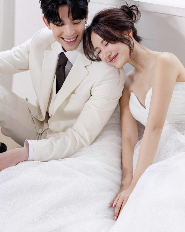 비정상회담 프랑스 대표 로빈 결혼 | 인스티즈