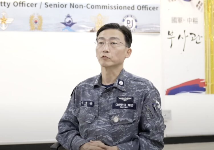  필수의료 하지마라, 내 인생 망했다”…이국종 폭탄발언에 제자 인터뷰 재조명